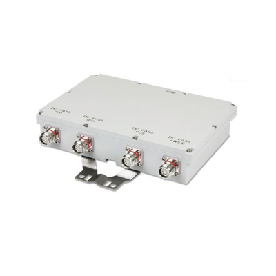 [BK-962E] MICROLAB BK-962E