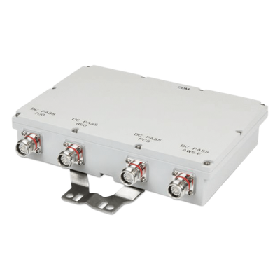 [BK-962E] MICROLAB BK-962E