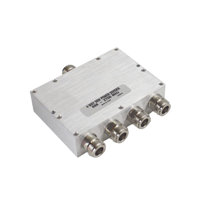 [D4-75FN] MICROLAB D4-75FN