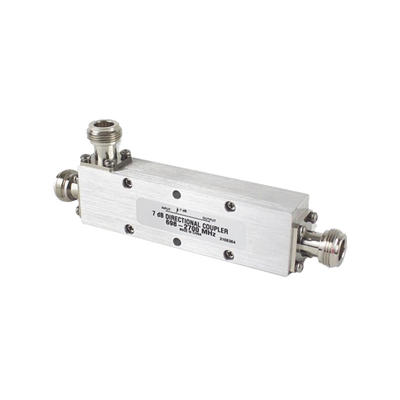 [CK-57N] MICROLAB CK-57N