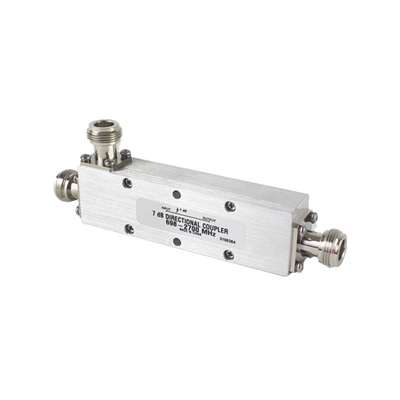 [CK-57N] MICROLAB CK-57N