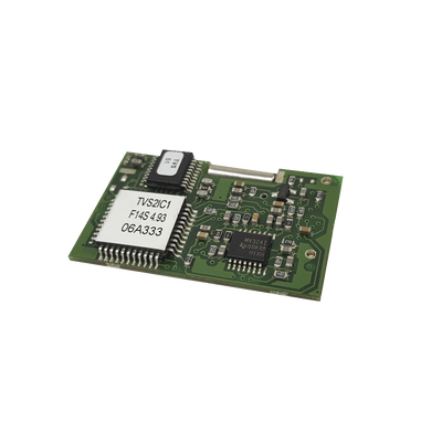 [TVS2IC14S] MIDIAN TVS2IC14S