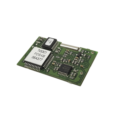 [TVS2IC121S] MIDIAN TVS2IC121S