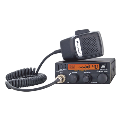 [1001LWX] MIDLAND 1001LWX