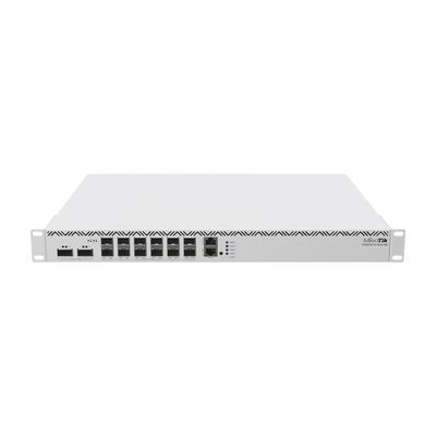 [CCR2216-1G-12XS-2XQ] MIKROTIK CCR2216-1G-12XS-2XQ
