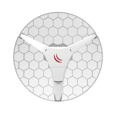 [RBLHGG-60AD] MIKROTIK RBLHGG-60AD