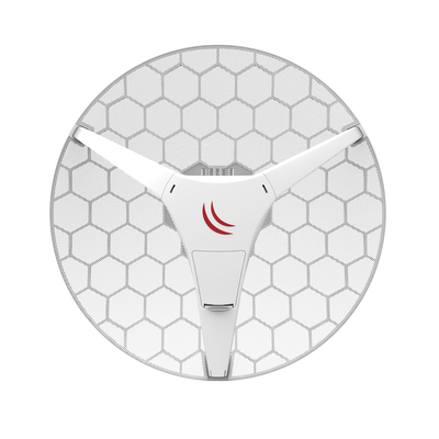 [RBLHGG-60AD] MIKROTIK RBLHGG-60AD