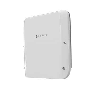 [RB5009UPR+S+OUT] MIKROTIK RB5009UPR+S+OUT