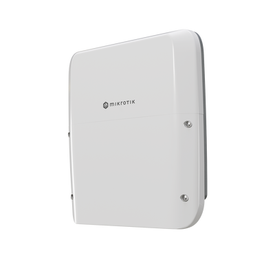 [RB5009UPR+S+OUT] MIKROTIK RB5009UPR+S+OUT
