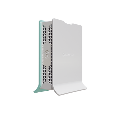 [L41G-2AXD] MIKROTIK L41G-2AXD