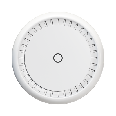 [RBCAPGI-5ACD2ND-XL] MIKROTIK RBCAPGI-5ACD2ND-XL