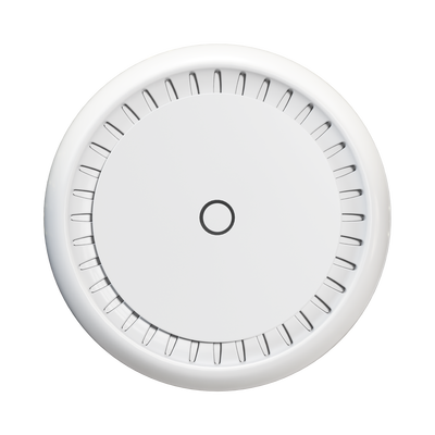 [RBCAPGI-5ACD2ND-XL] MIKROTIK RBCAPGI-5ACD2ND-XL