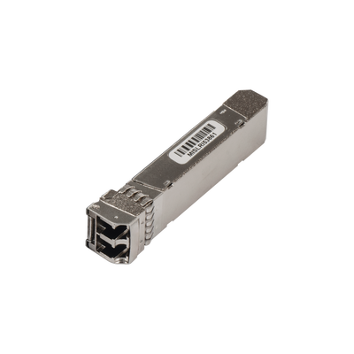 [S-C61DLC40D] MIKROTIK S-C61DLC40D
