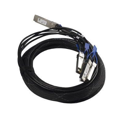 [XQ+BC0003-XS+] MIKROTIK XQ+BC0003-XS+