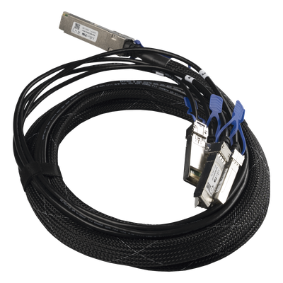 [XQ+BC0003-XS+] MIKROTIK XQ+BC0003-XS+