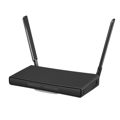 [C53UIG+5HPAXD2HPAXD] MIKROTIK C53UIG+5HPAXD2HPAXD