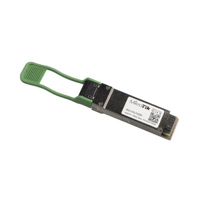 [XQ+31LC02D] MIKROTIK XQ+31LC02D