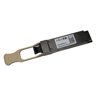 [XQ+85MP01D] MIKROTIK XQ+85MP01D