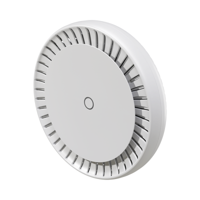 [CAPGI-5HAXD2HAXD] MIKROTIK CAPGI-5HAXD2HAXD