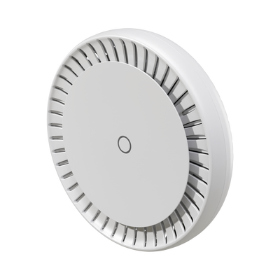 [CAPGI-5HAXD2HAXD] MIKROTIK CAPGI-5HAXD2HAXD