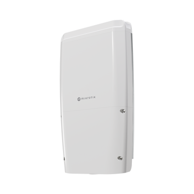 [CRS305-1G-4S+OUT] MIKROTIK CRS305-1G-4S+OUT