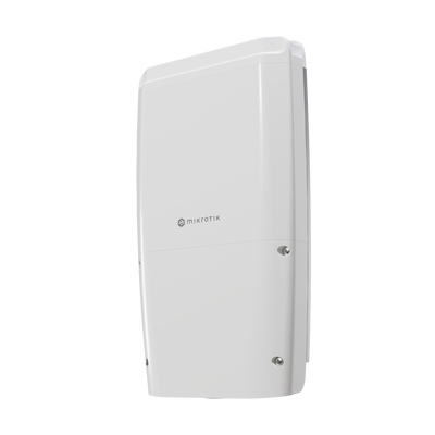 [CRS504-4XQ-OUT] MIKROTIK CRS504-4XQ-OUT