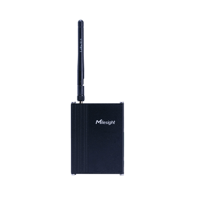 [UC300915M] MILESIGHT UC300915M