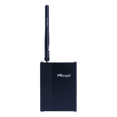 [UC300915M] MILESIGHT UC300915M