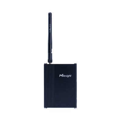 [UC300915M] MILESIGHT UC300915M