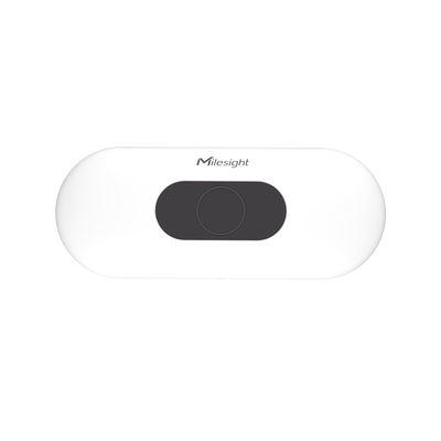 [VS133915M] MILESIGHT VS133915M