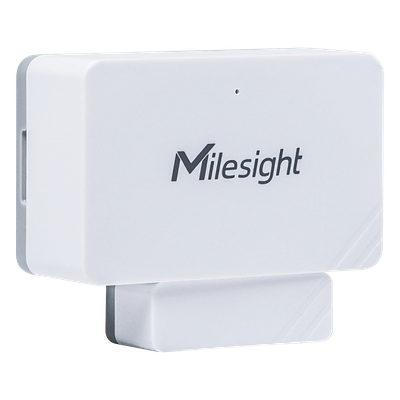 [WS301915M] MILESIGHT WS301915M