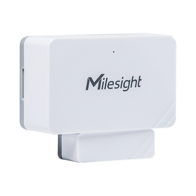 [WS301915M] MILESIGHT WS301915M