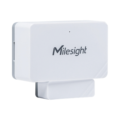 [WS301915M] MILESIGHT WS301915M