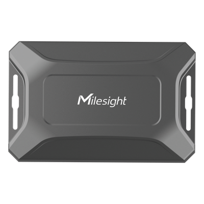 [AT101915M] MILESIGHT AT101915M