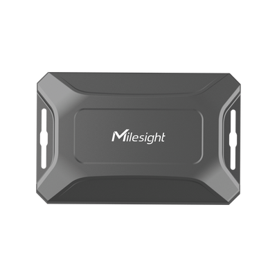 [AT101915M] MILESIGHT AT101915M