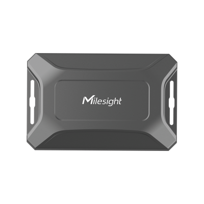 [AT101915M] MILESIGHT AT101915M