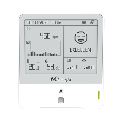 [AM307-915M] MILESIGHT AM307-915M