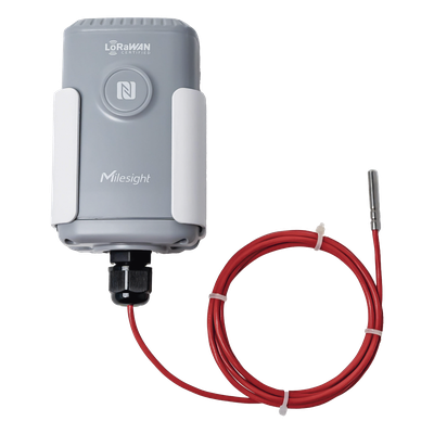 [EM500-PT100-200C] MILESIGHT EM500-PT100-200C