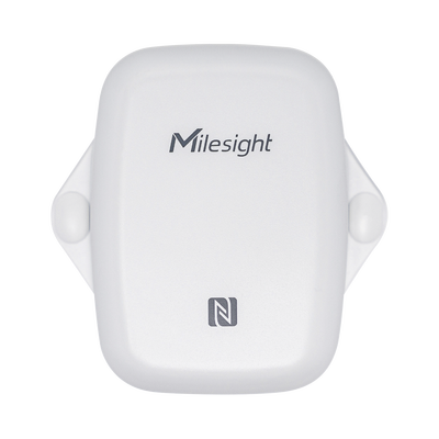 [EM300TH915M] MILESIGHT EM300TH915M