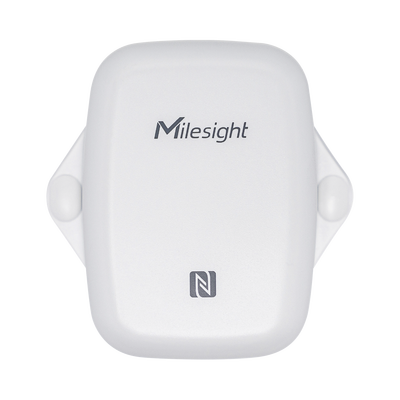 [EM300TH915M] MILESIGHT EM300TH915M