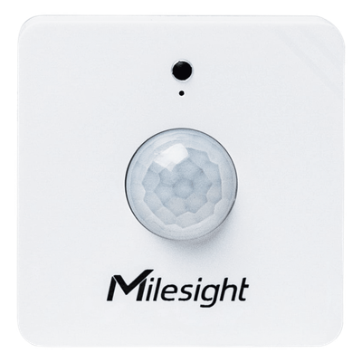 [WS202915M] MILESIGHT WS202915M