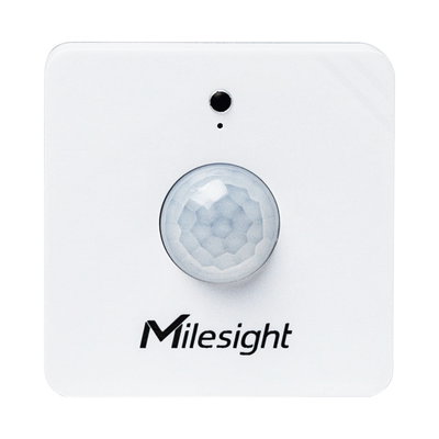 [WS202915M] MILESIGHT WS202915M