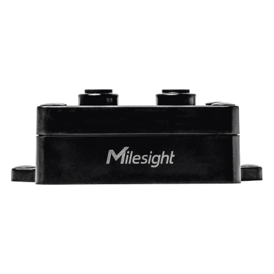 [EM310UDL915M] MILESIGHT EM310UDL915M