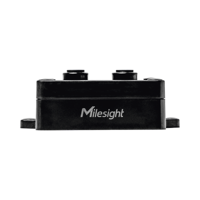 [EM310UDL915M] MILESIGHT EM310UDL915M