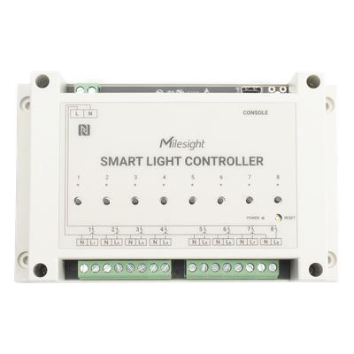 [WS558915MPNLN] MILESIGHT WS558915MPNLN