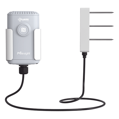 [EM500-SMTC] MILESIGHT EM500-SMTC