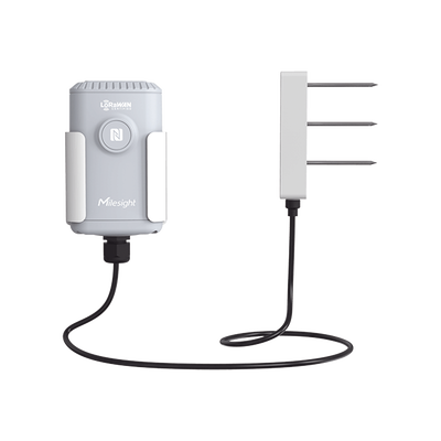 [EM500-SMTC] MILESIGHT EM500-SMTC