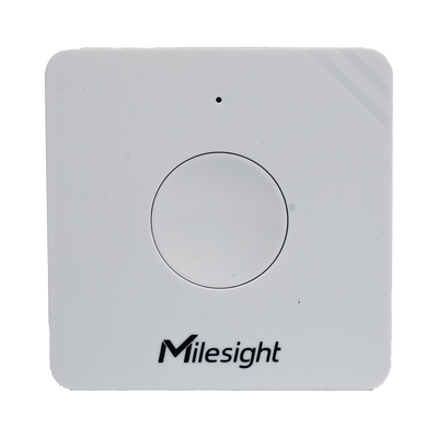 [WS101915M] MILESIGHT WS101915M