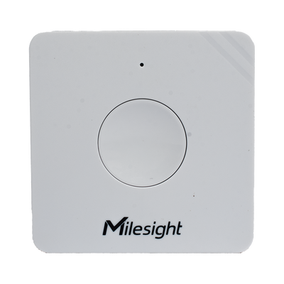 [WS101915M] MILESIGHT WS101915M