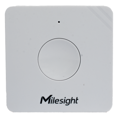 [WS101915M] MILESIGHT WS101915M